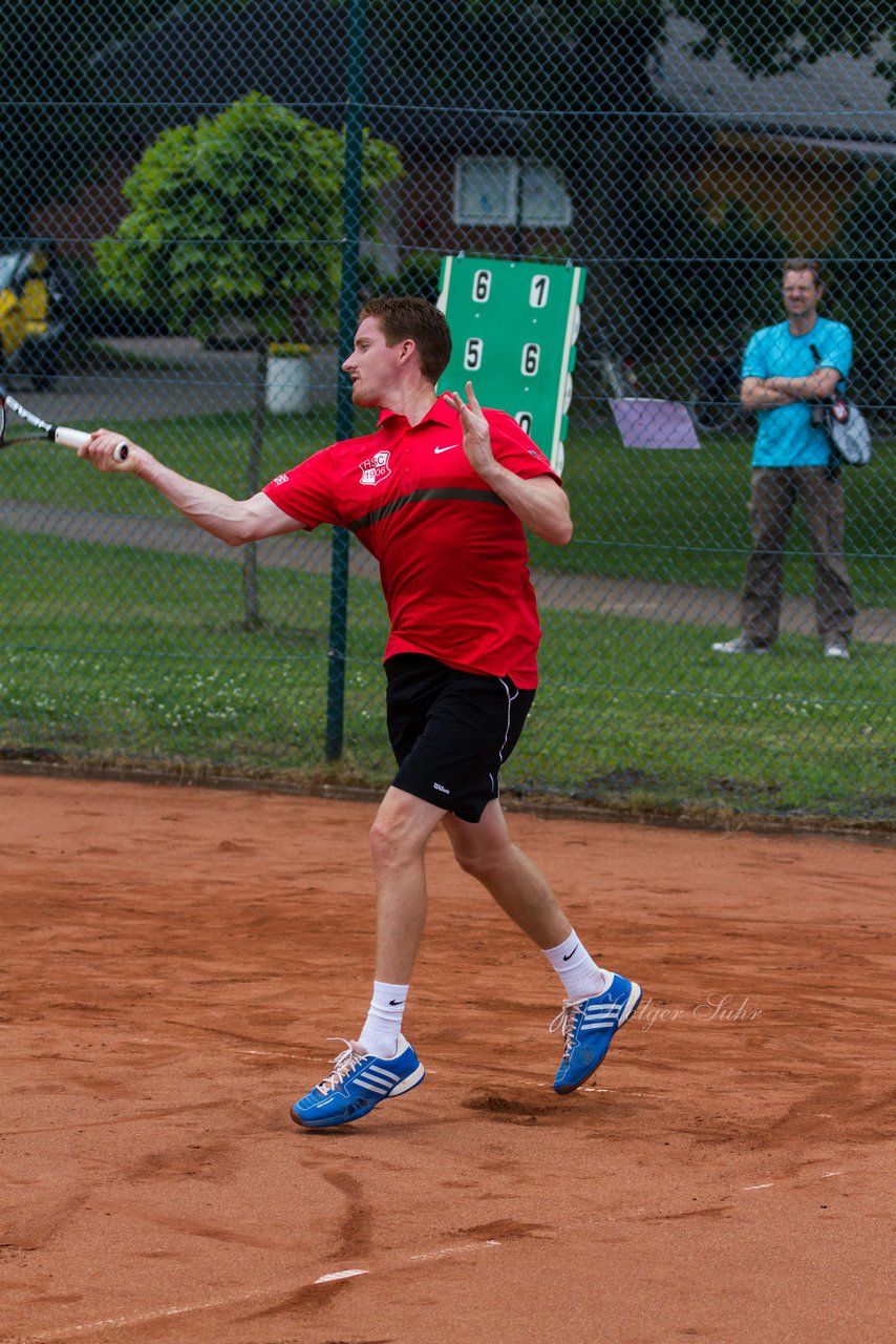 Bild 192 - Holmer Open